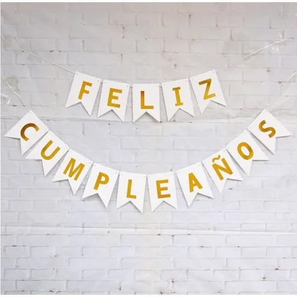 GUIRNALDA F.C CON ESTELLA BLANCO