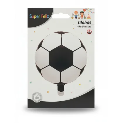 GLOBO FUTBOL