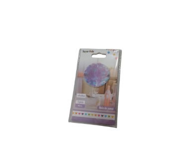 BOLA DE PANAL 10CM