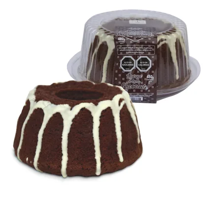 QUEQUE ARENA MARMOLEADO