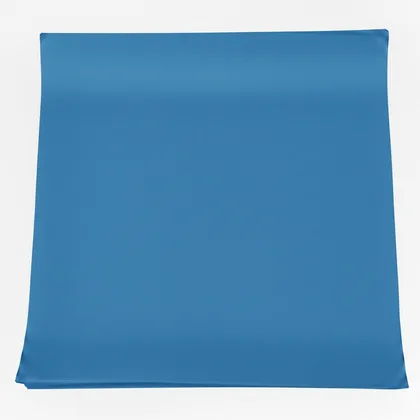 PAPEL DE ALFAJOR AZUL