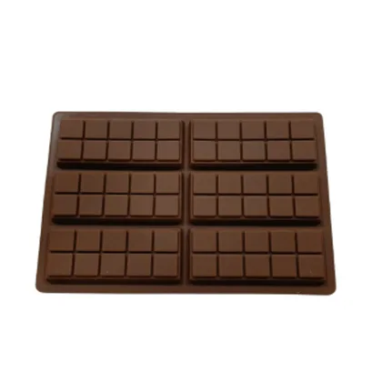 MOLDE DE SILICONA JSC3437