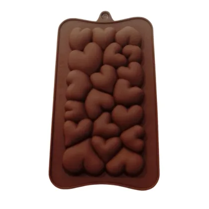 MOLDE DE SILICONA JSC3735