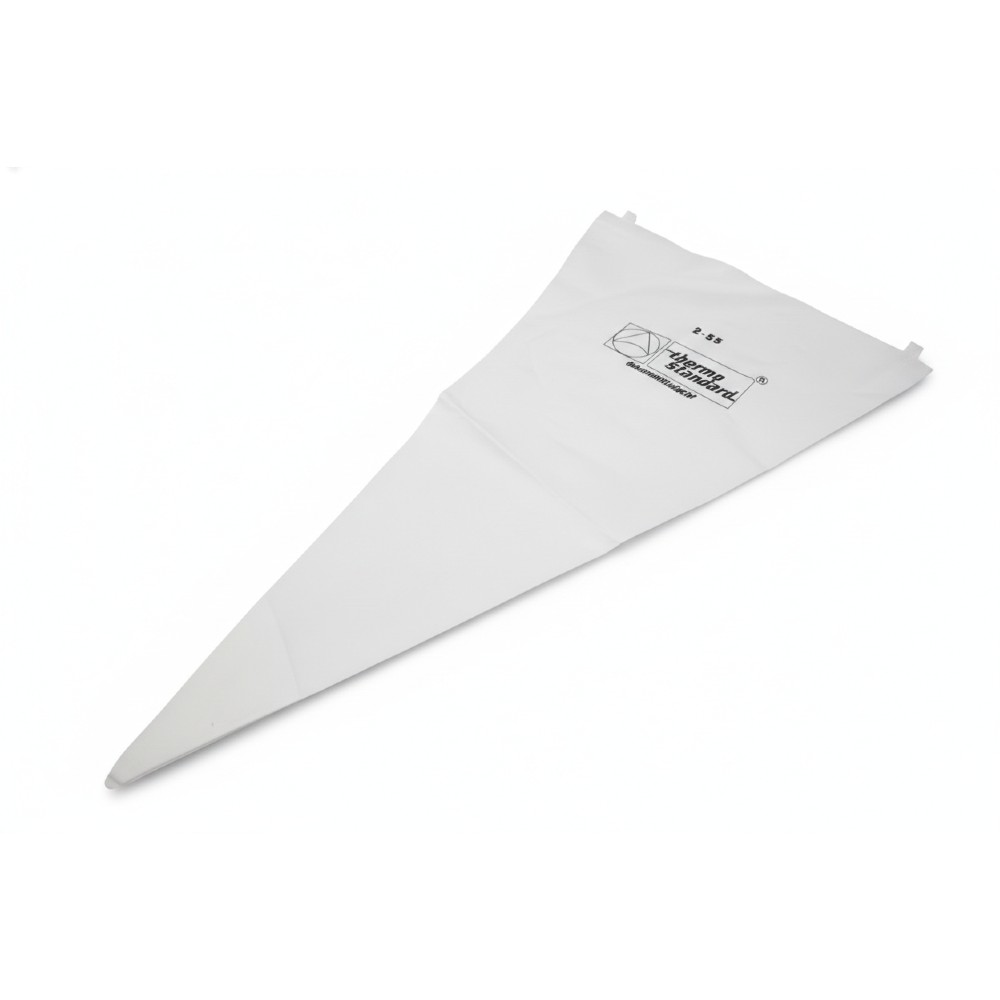 MANGA DE ALGODON 55CM