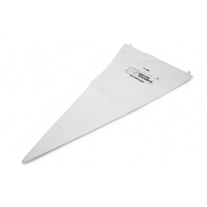 MANGA DE ALGODON 55CM