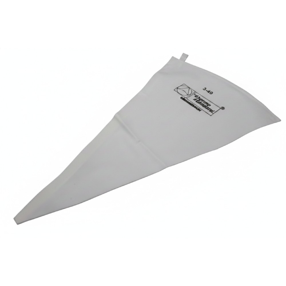 MANGA DE ALGODON 40CM