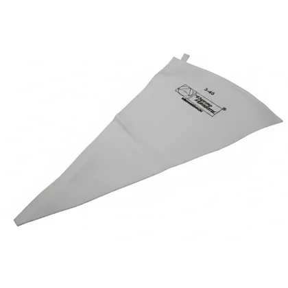 MANGA DE ALGODON 40CM