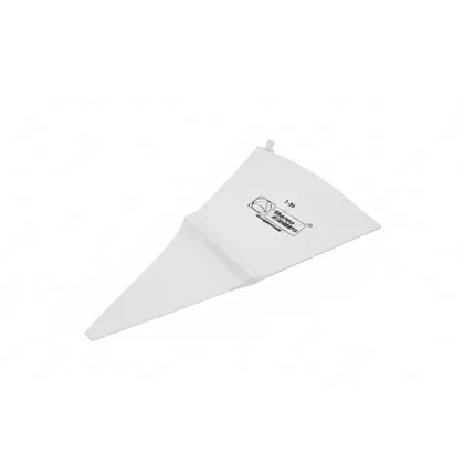 MANGA DE ALGODON 30CM