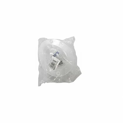 MOLDE DE HUEVO DE ACRILICO