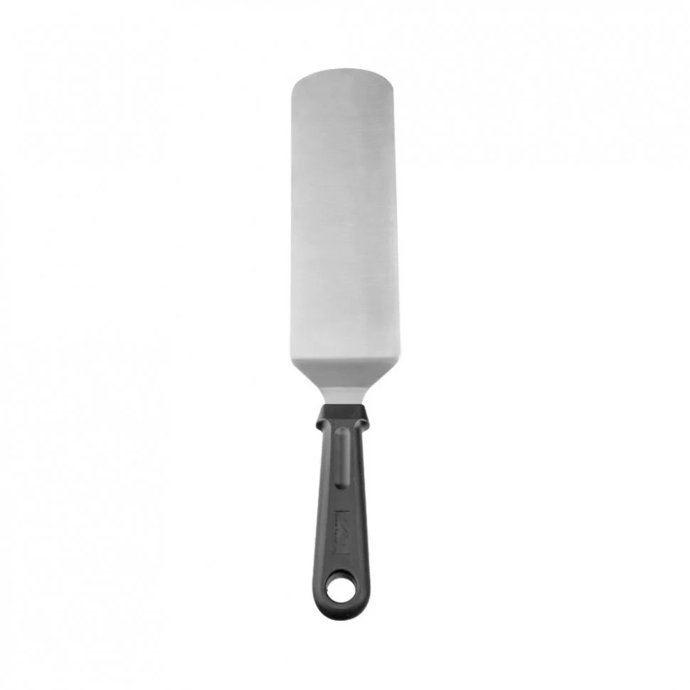 ESPATULA LISA 8IN