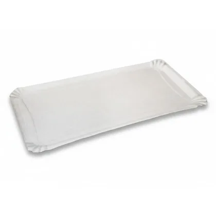 BANDEJA BRAZO REINA N5