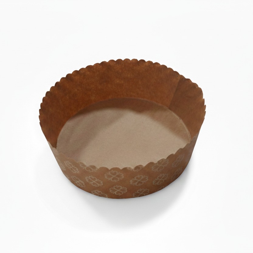 MOLDE PAN DE PASCUA 1KG