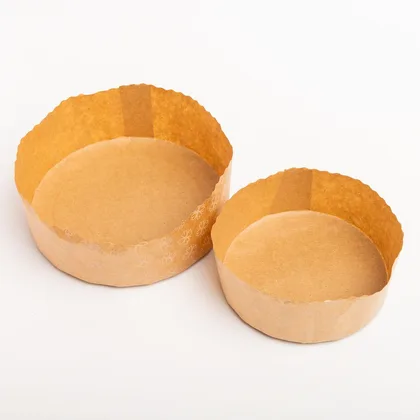 BOLSA PAN DE PASCUA 500GR