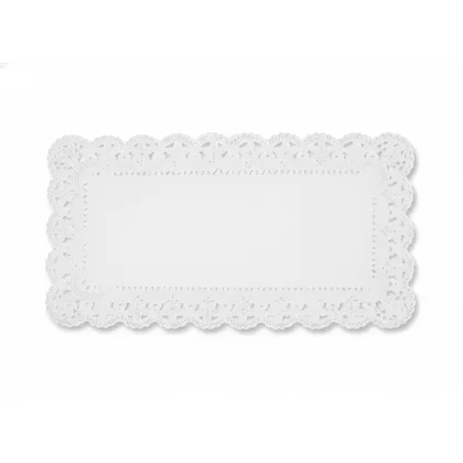 BLONDA BRAZO DE REINA N5