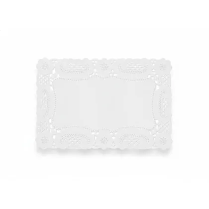 BLONDA RECTANGULAR N1