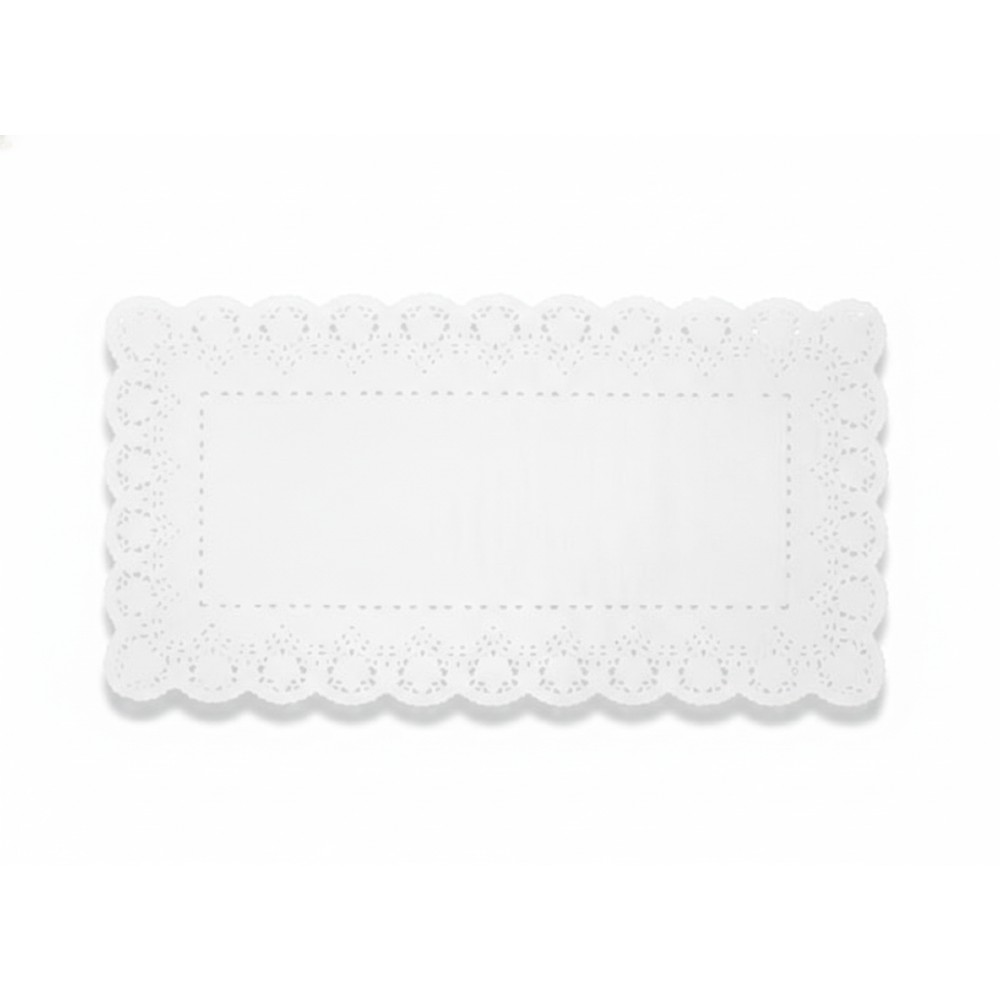 BLONDA RECTANGULAR N2