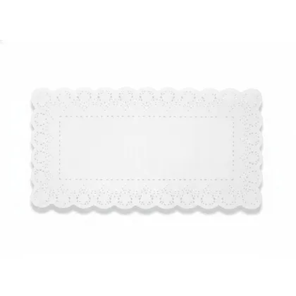 BLONDA RECTANGULAR N2