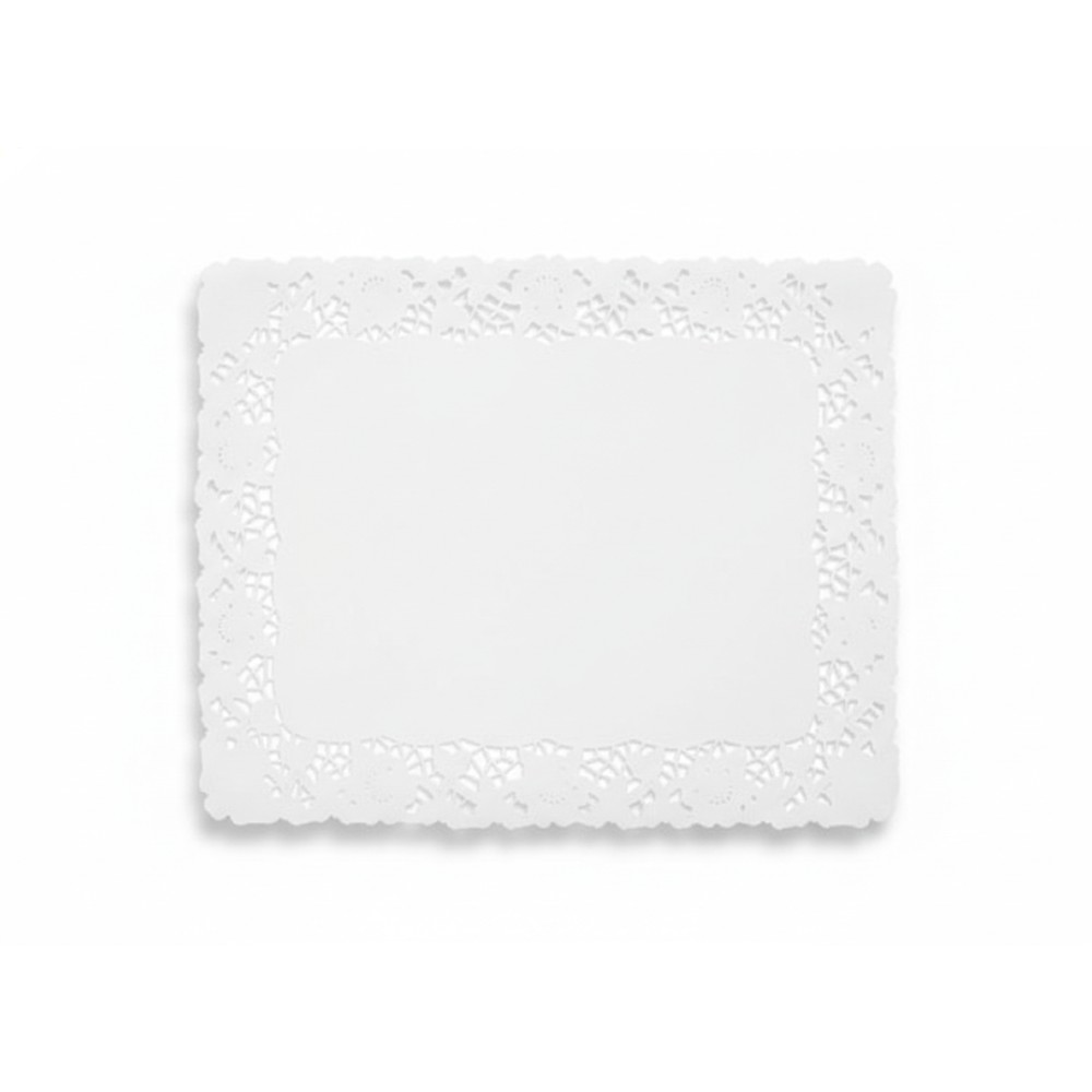 BLONDA RECTANGULAR N9