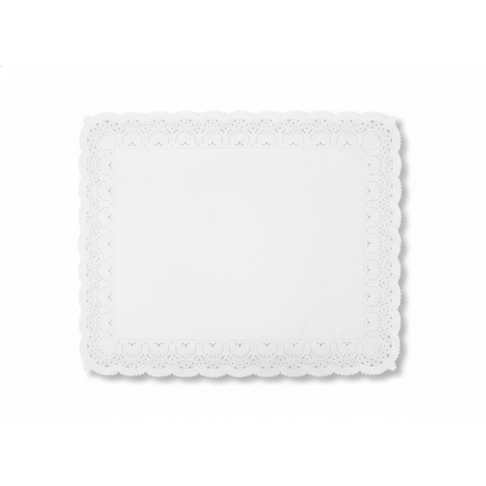 BLONDA RECTANGULAR N13