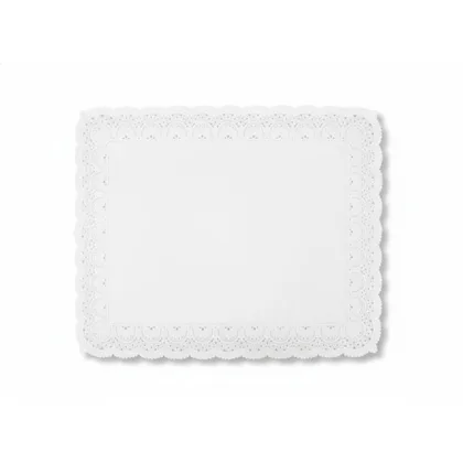 BLONDA RECTANGULAR N13