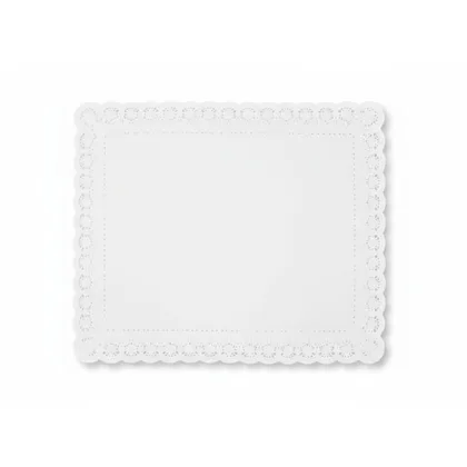 BLONDA RECTANGULAR N15