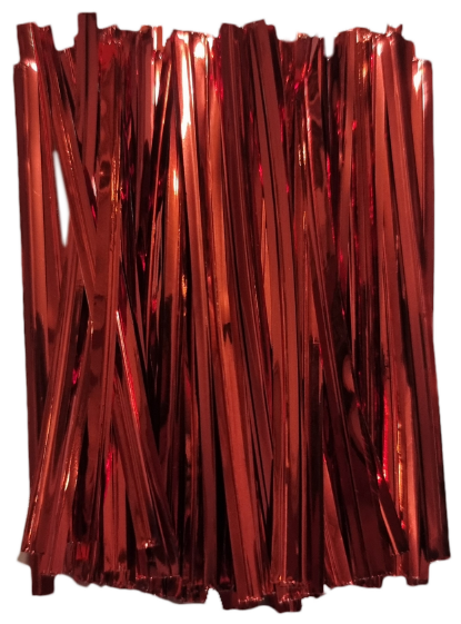 AMARRA PLASTICA 9CM GRANEL