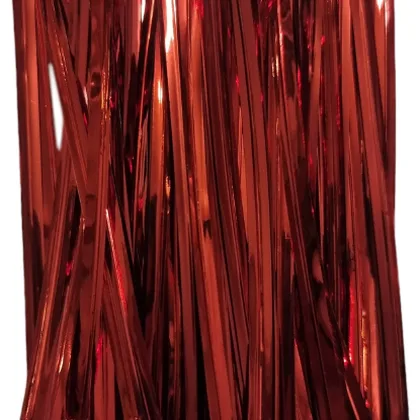 AMARRA PLASTICA 9CM GRANEL