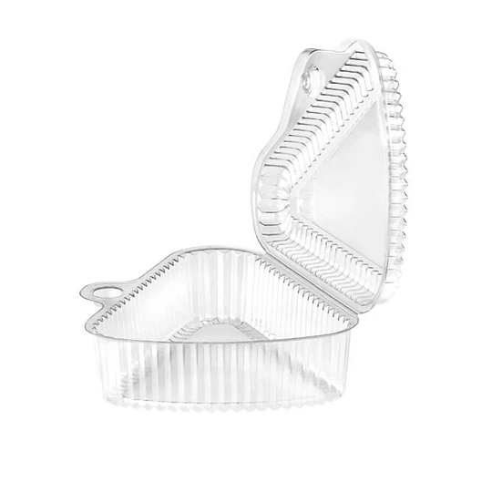 ENVASE  TRIANGULAR 11-1