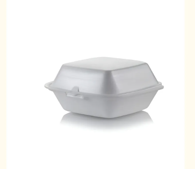 ENVASE PLUMAVIT HAMBURGUESA CHICO