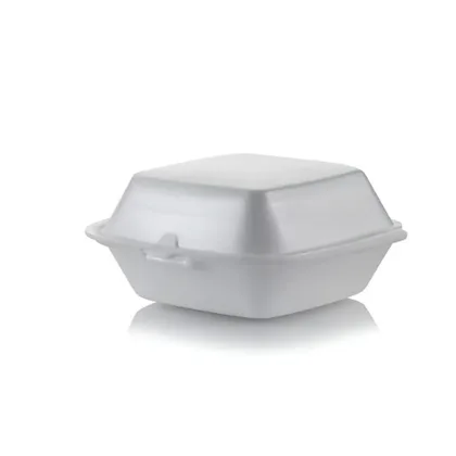 ENVASE PLUMAVIT HAMBURGUESA CHICO