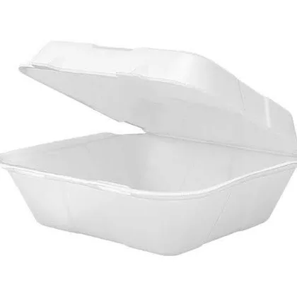 ENVASE PLUMAVIT HAMBURGUESA GRANDE