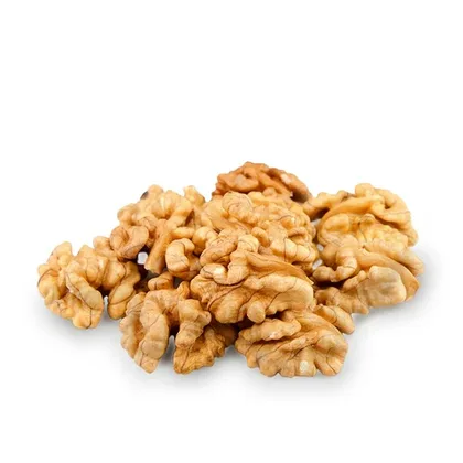 NUEZ 100G
