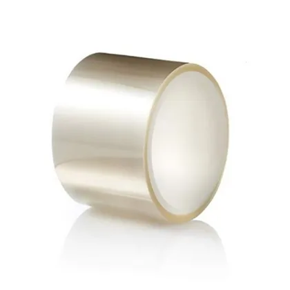 ROLLO DE ACETATO TORTA 14CM - 24MT