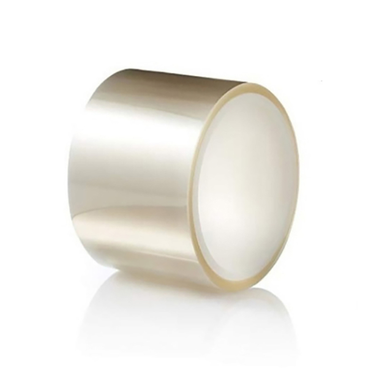 ROLLO DE ACETATO TORTA 14CM - 1MT