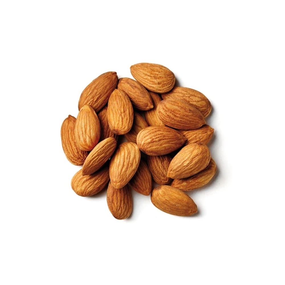 ALMENDRAS 100G