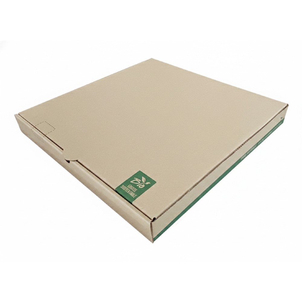 CAJA PIZZA GRANDE 38X38