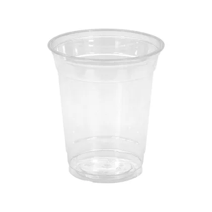 VASO PET PRAHA 16 OZ (50 UNIDADES)