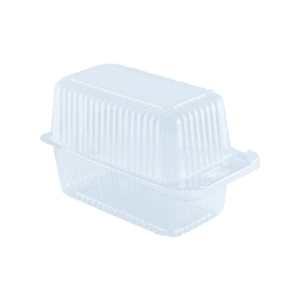 POCILLO PLASTICO 7189 TORTA