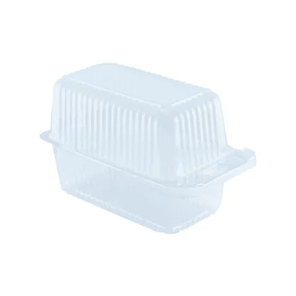 POCILLO PLASTICO 7189 TORTA