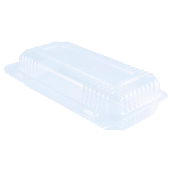 POCILLO PLASTICO 233 SUSHI