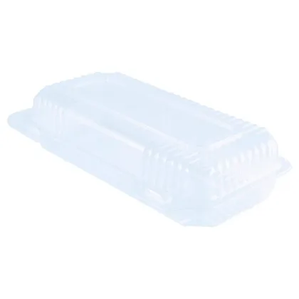 POCILLO PLASTICO 233 SUSHI