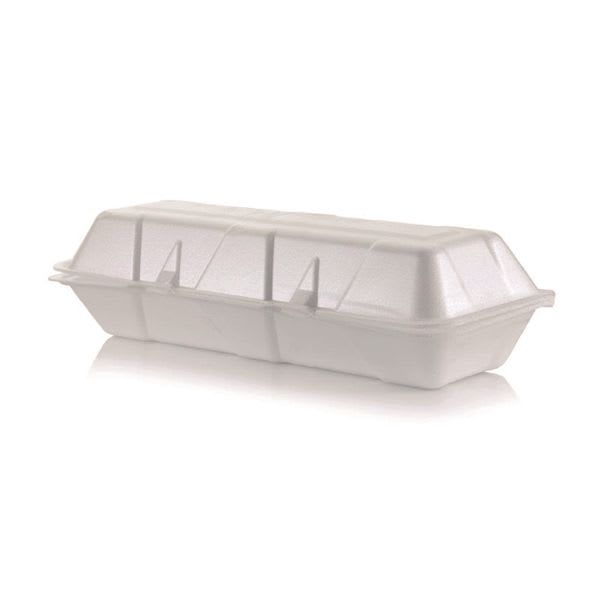 ENVASE PLUMAVIT COMPLETO XL