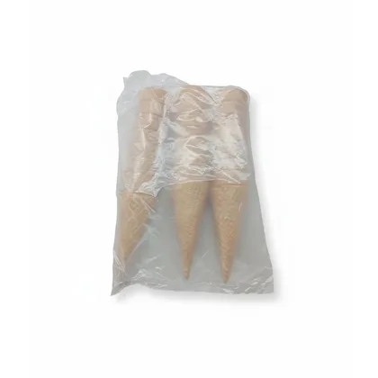 CONO DULCE CONO 24 UNIDADES