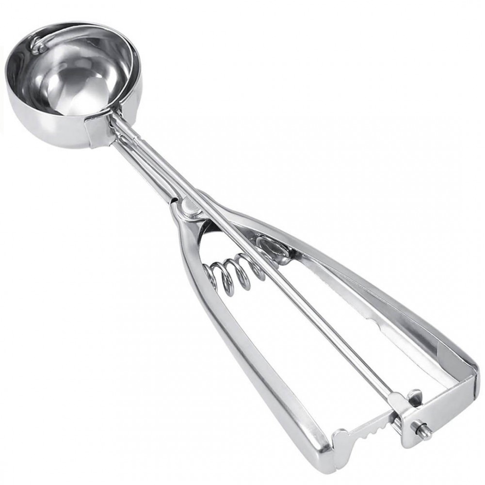 CUCHARA HELADO GRANDE