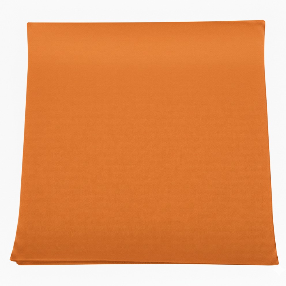 PAPEL DE ALFAJOR NARANJO