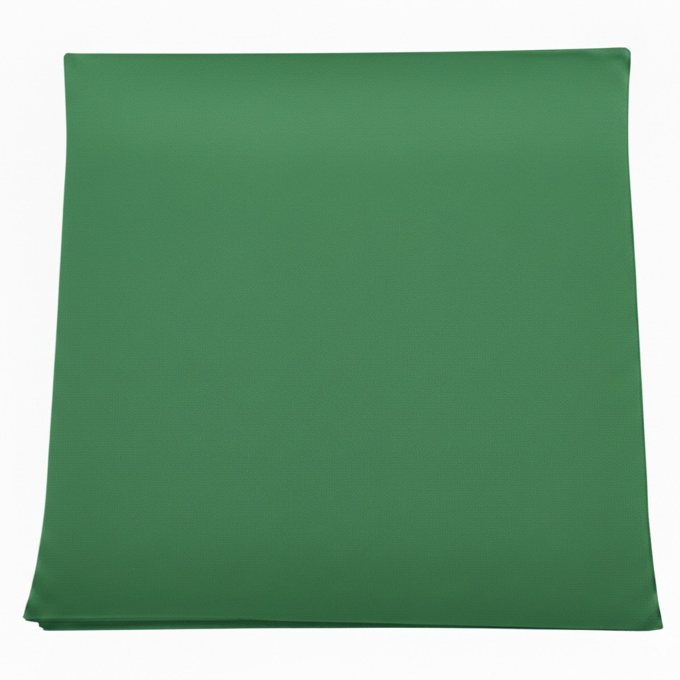 PAPEL DE ALFAJOR VERDE