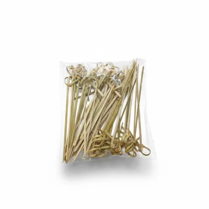 PALITO COCKTAIL BAMBU