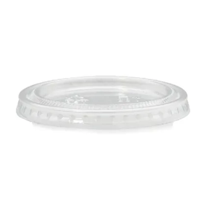 TAPA POCILLO DEGUSTACION (50 UNIDADES)