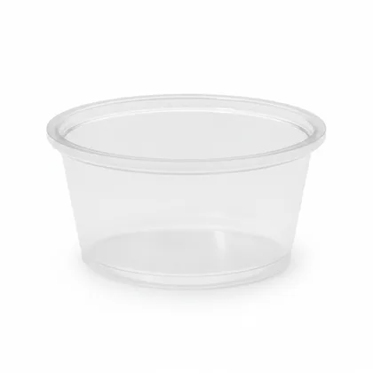 POCILLO DEGUSTACION (50 UNIDADES)