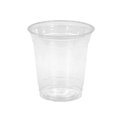 VASO PET 12 OZ (50 UNIDADES)